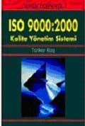 ISO 9000 2000 Kalite Yönetim Sistemi