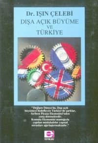Dışa Açık Büyüme ve Türkiye