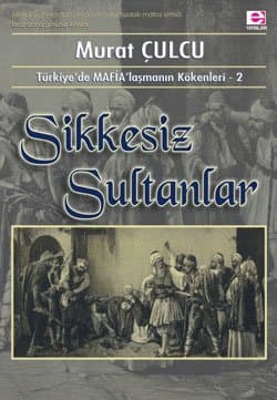 Sikkesiz Sultanlar
