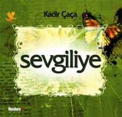 Sevgiliye