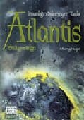 Atlantis Bilgeliği