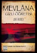 Mevlana Gizli Öğretisi