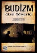 Budizm Gizli Öğretisi