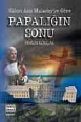 Papalığın Sonu Kahin Aziz Malachy`ye Göre