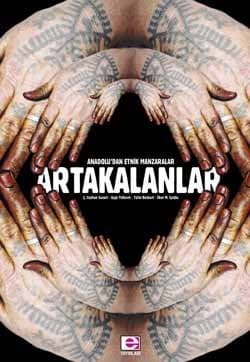 Artakalanlar