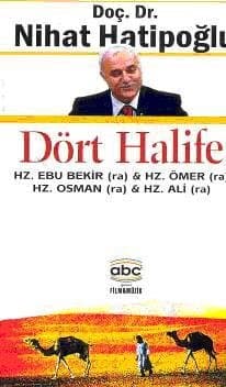 Dört Halife