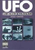 Ufo Gerçekleri & Yalanları