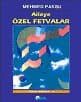 Aileye Özel Fetvalar
