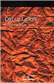 Din ve Laiklik