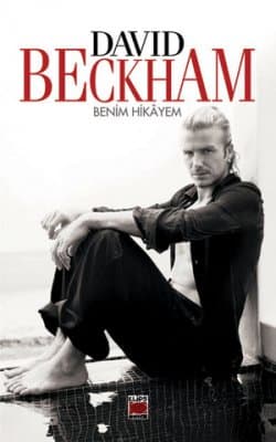 Benim Hikayem