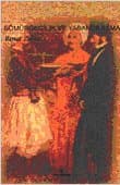 Sömürgecilik ve Yabancılaşma