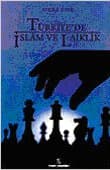 Türkiye'de İslam ve Laiklik