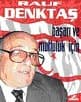 Başarı ve Mutluluk İçin