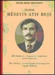 Dedem Hüseyin Atıf Beşe