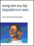 Başkaldırının Sesi
