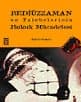 Bediüzzaman ve Talebelerinin Hukuk Mücadelesi