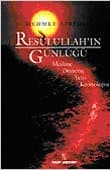 Rasulullah'ın Günlüğü