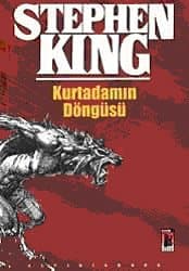 Kurtadamın Döngüsü