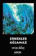 Erkekler Ağlamaz