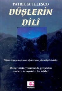 Düşlerin Dili
