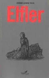 Elfler