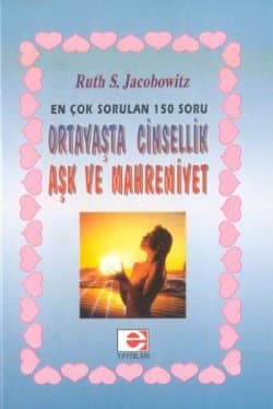 Ortayaşta Cinsellik, Aşk ve Mahremiyet