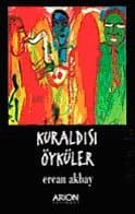 Kuraldışı Öyküler