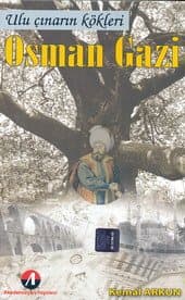 Osman Gazi Ulu Çınarın Kökleri
