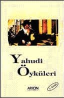 Yahudi Öyküleri