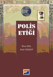 Polis Etiği