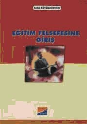 Eğitim Felsefesine Giriş