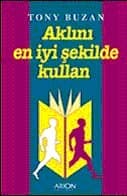 Aklını En İyi Şekilde Kullan