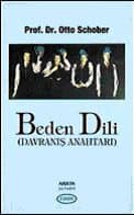 Beden Dili
