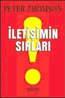 İletişimin Sırları