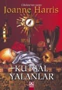 Kutsal Yalanlar