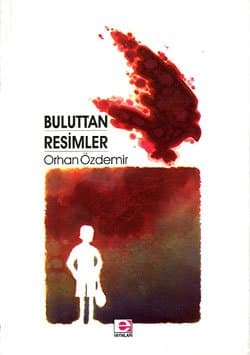 Buluttan Resimler