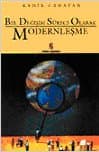 Bir Değişim Süreci Olarak Modernleşme