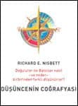 Düşüncenin Coğrafyası