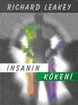 İnsanın Kökeni