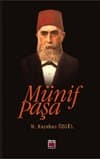 Münif Paşa