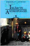 İslam Ve Antropoloji