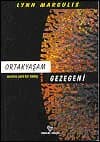 Ortak Yaşam Gezegeni