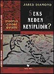 Seks Neden Keyiflidir?