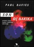 Son Üç Dakika