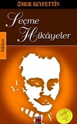 Seçme Hikâyeler