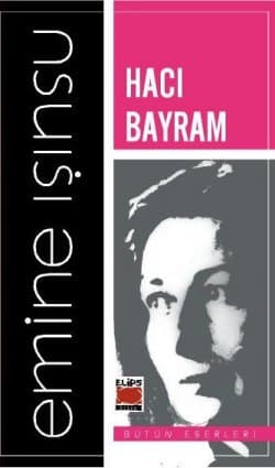 Hacı Bayram