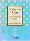 Gülümseyen Anlar