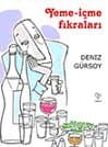 Yeme-İçme Fıkraları