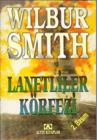 Lanetliler Körfezi