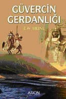 Güvercin Gerdanlığı